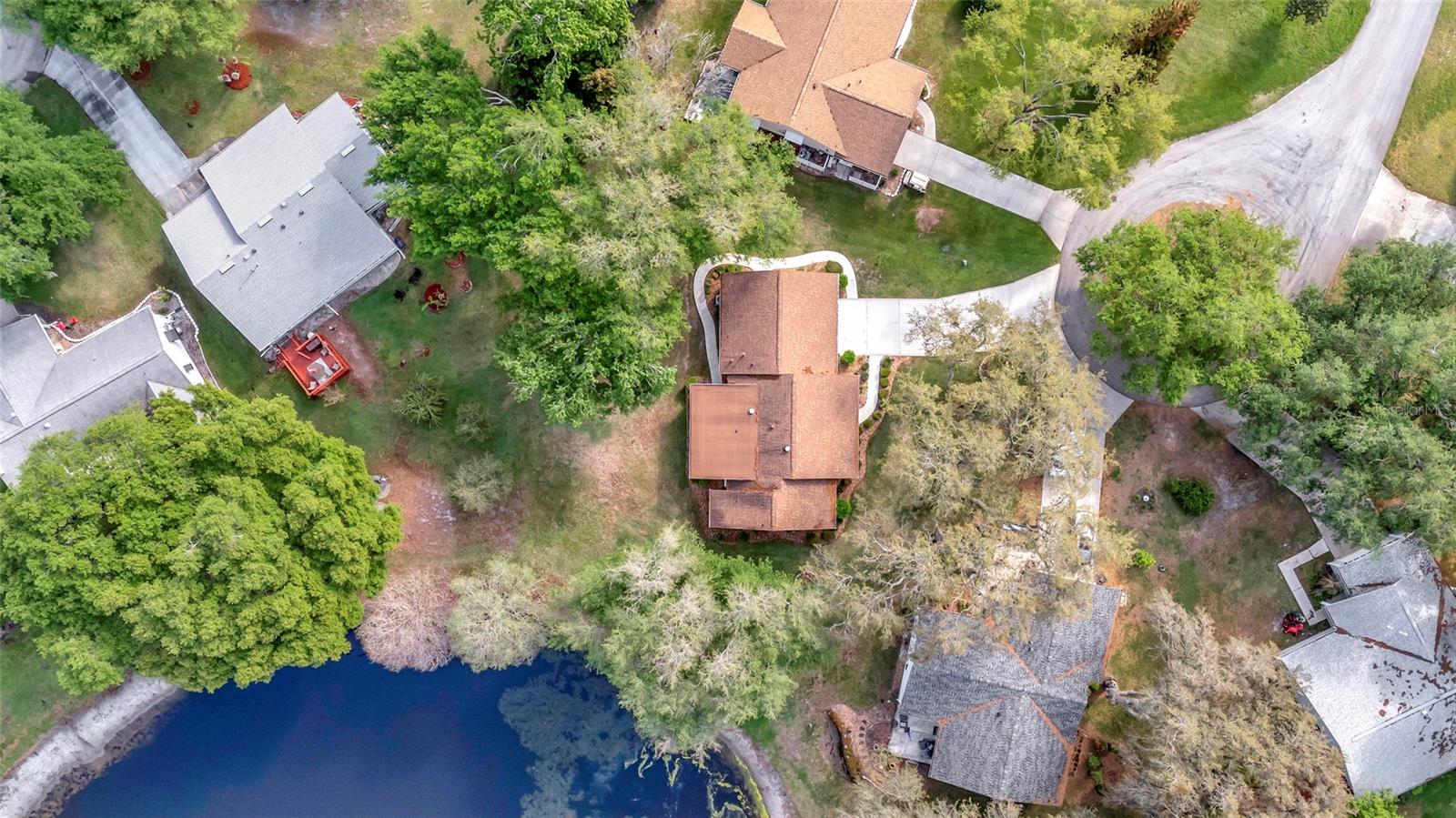 1315 NOBLE CT, LEESBURG, FL, 34788