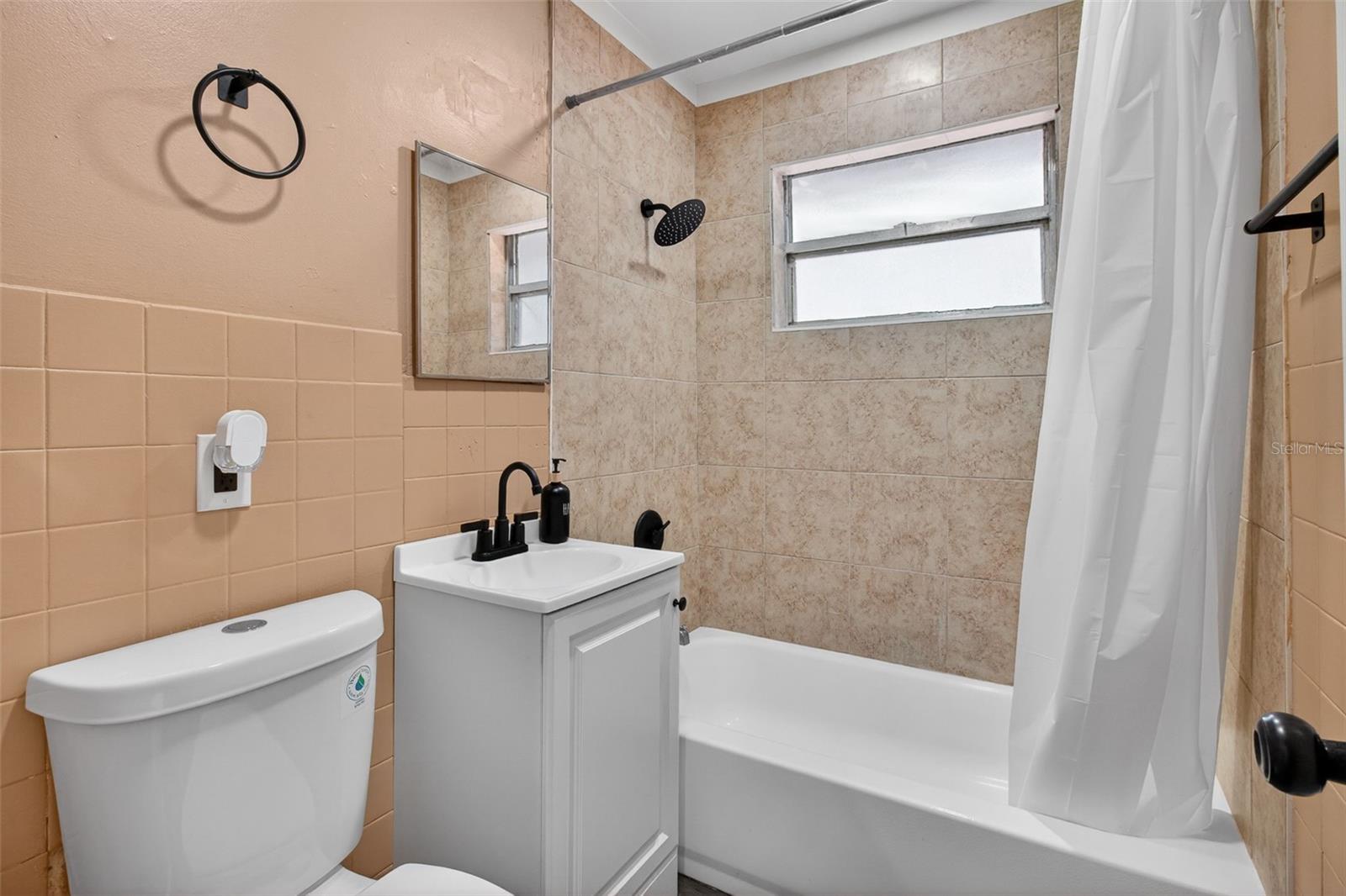 1768 42ND ST S, ST PETERSBURG, FL, 33711