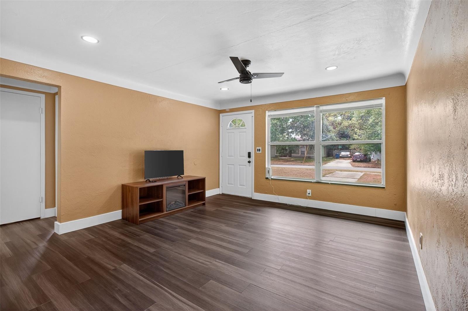 1768 42ND ST S, ST PETERSBURG, FL, 33711