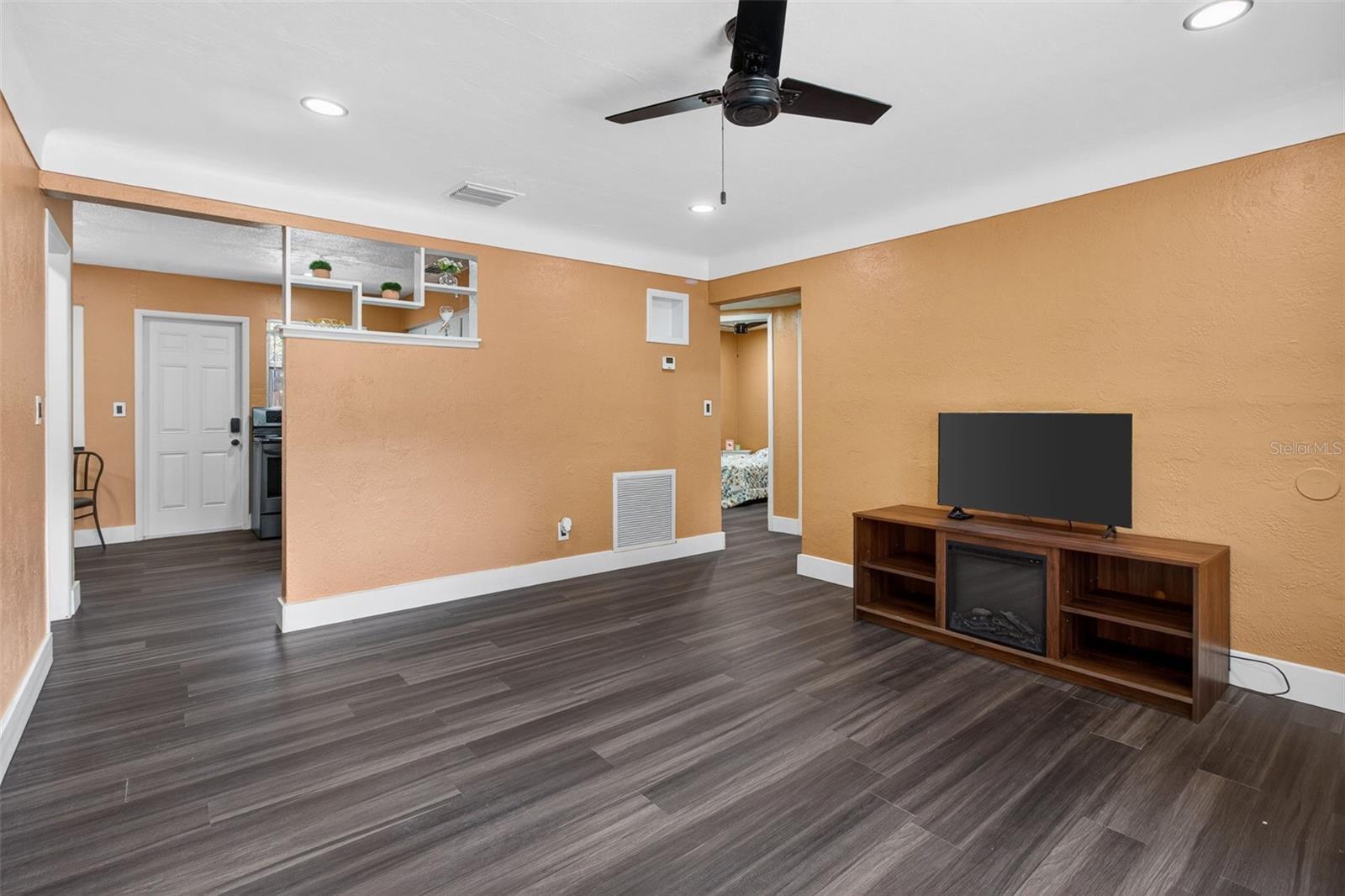 1768 42ND ST S, ST PETERSBURG, FL, 33711