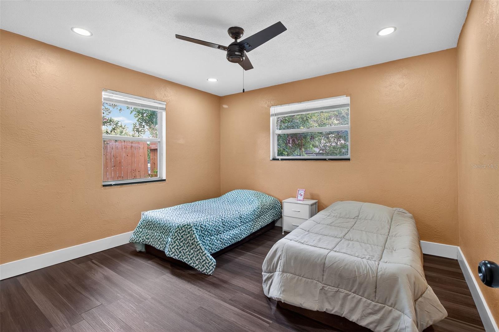 1768 42ND ST S, ST PETERSBURG, FL, 33711