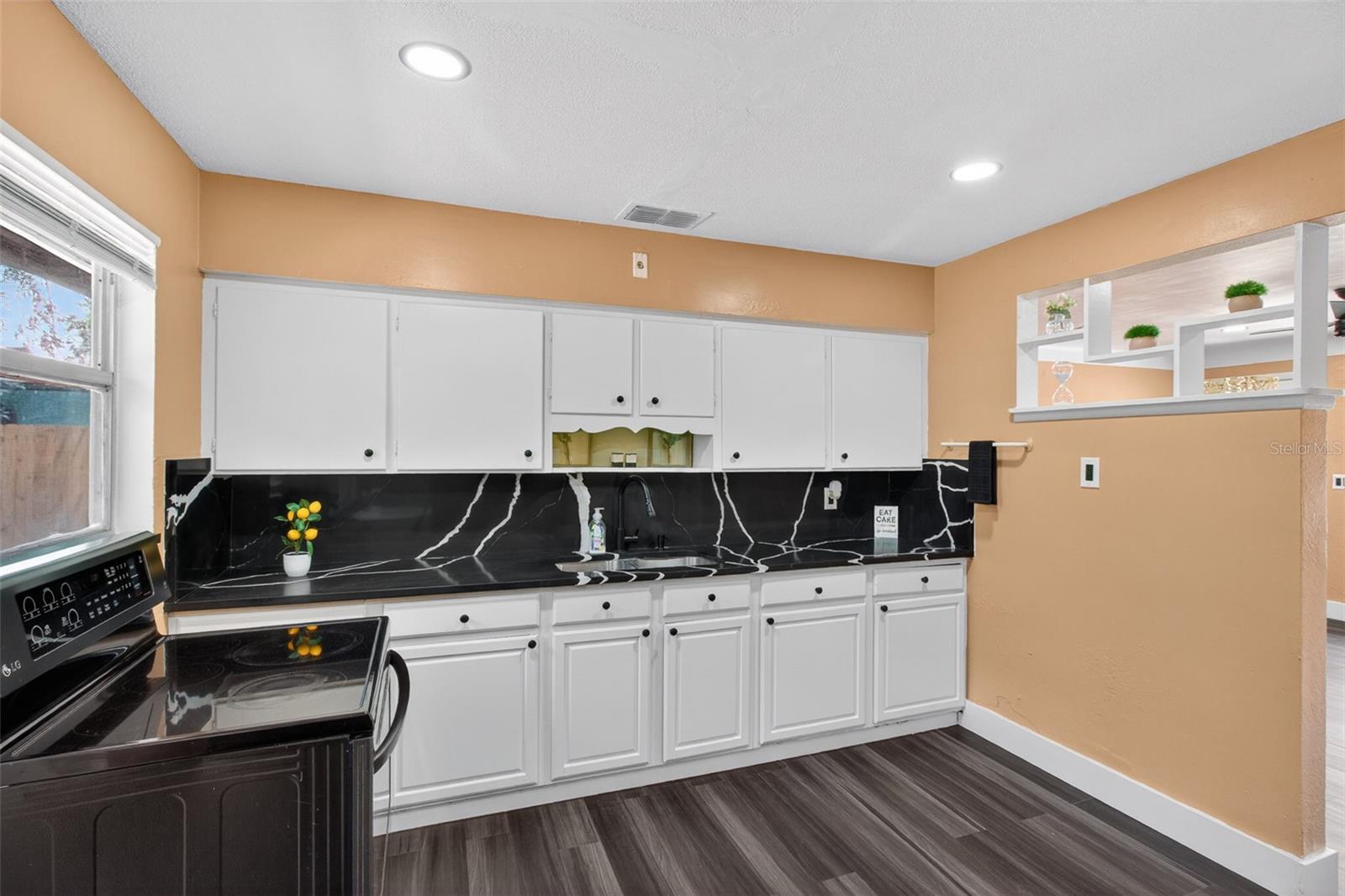 1768 42ND ST S, ST PETERSBURG, FL, 33711