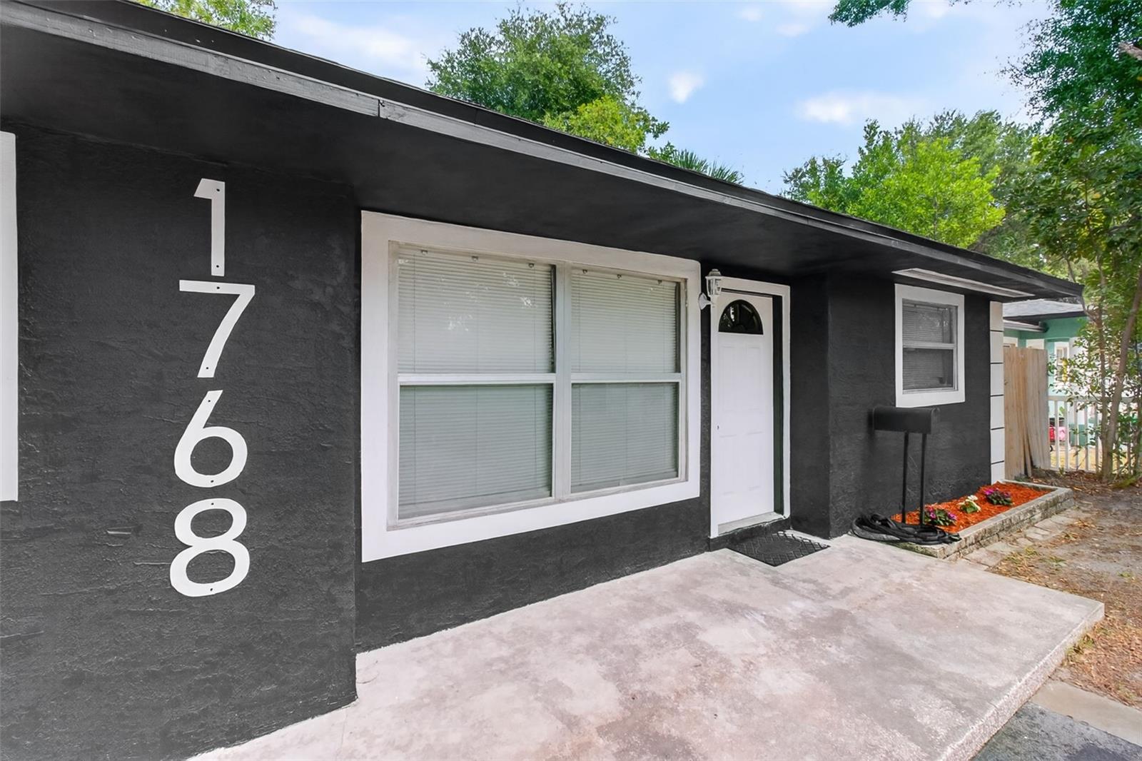 1768 42ND ST S, ST PETERSBURG, FL, 33711