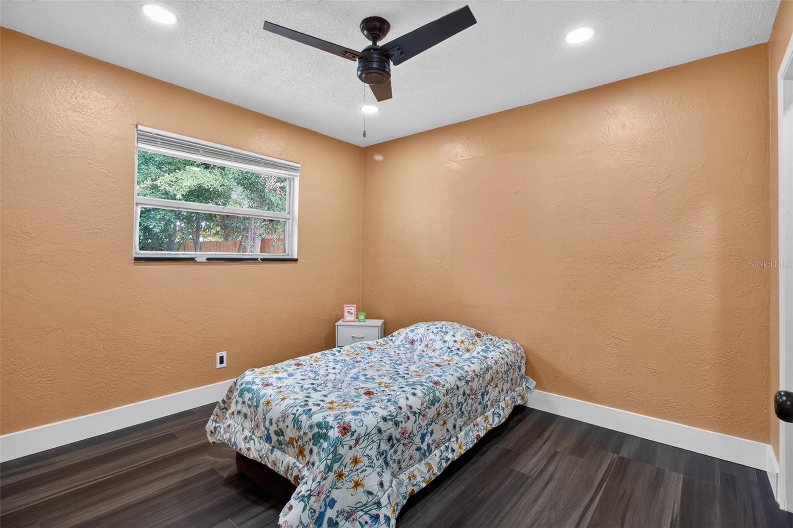 1768 42ND ST S, ST PETERSBURG, FL, 33711