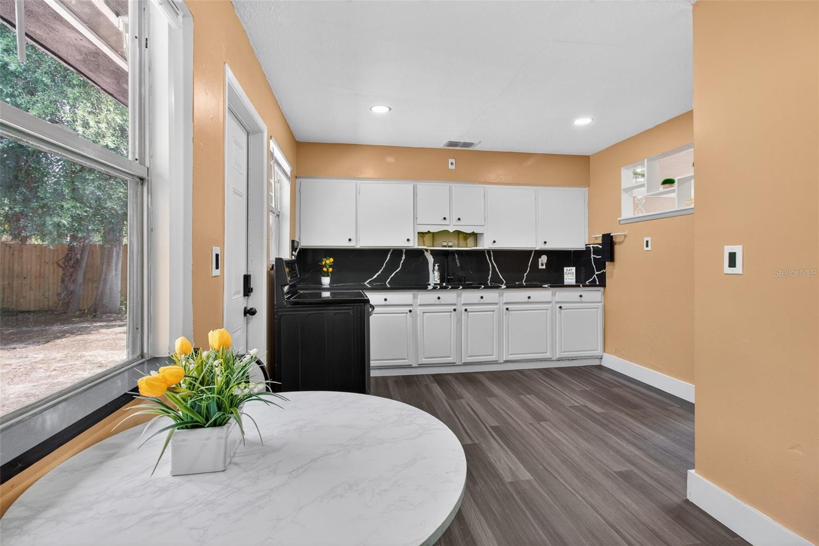 1768 42ND ST S, ST PETERSBURG, FL, 33711