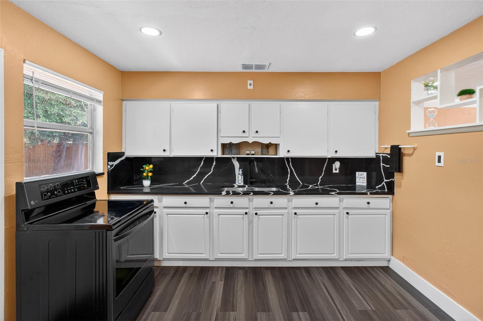 1768 42ND ST S, ST PETERSBURG, FL, 33711