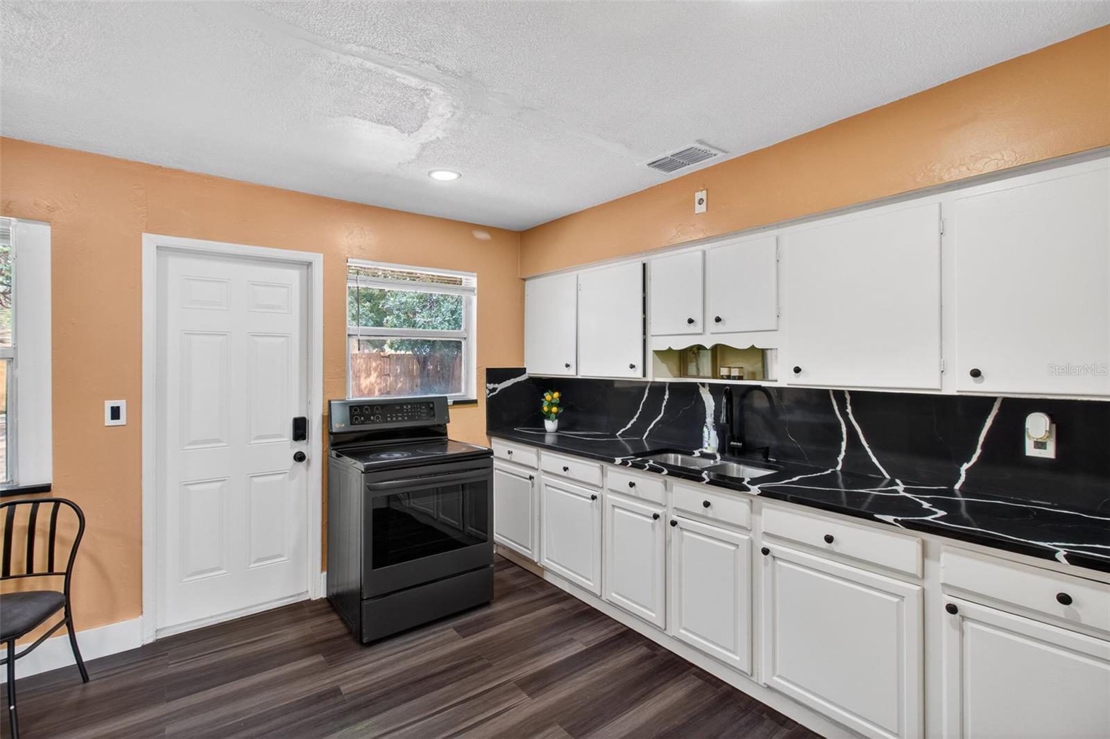 1768 42ND ST S, ST PETERSBURG, FL, 33711