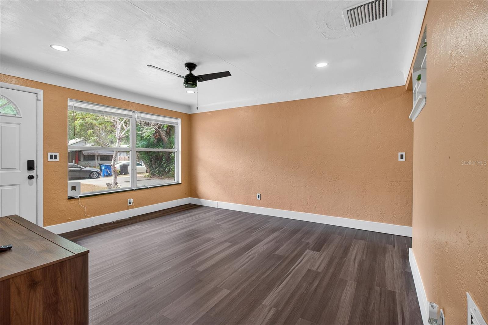 1768 42ND ST S, ST PETERSBURG, FL, 33711