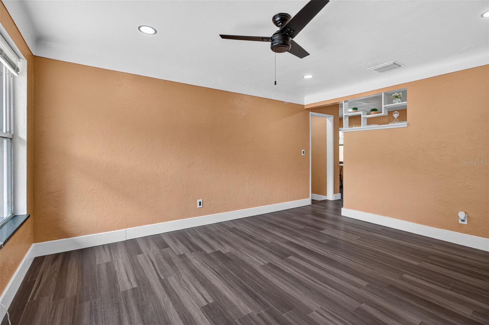 1768 42ND ST S, ST PETERSBURG, FL, 33711