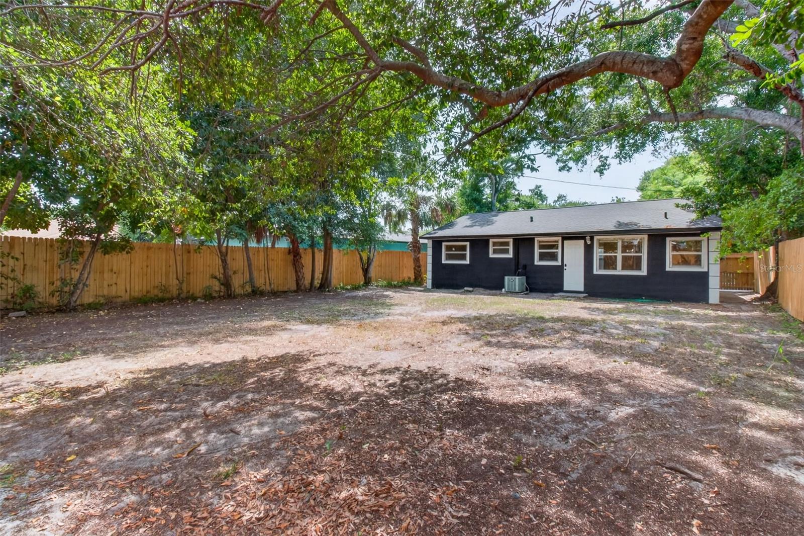 1768 42ND ST S, ST PETERSBURG, FL, 33711