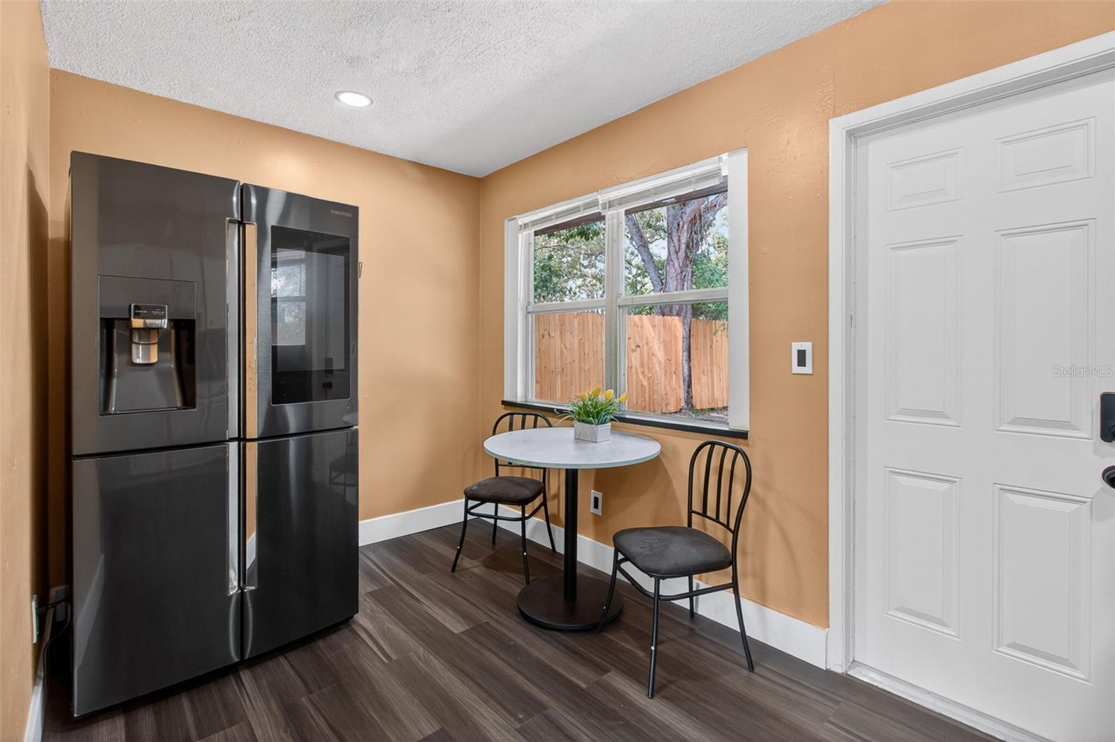 1768 42ND ST S, ST PETERSBURG, FL, 33711