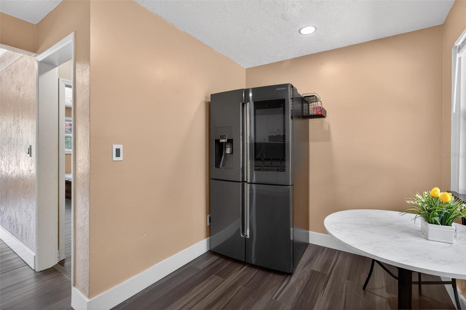 1768 42ND ST S, ST PETERSBURG, FL, 33711