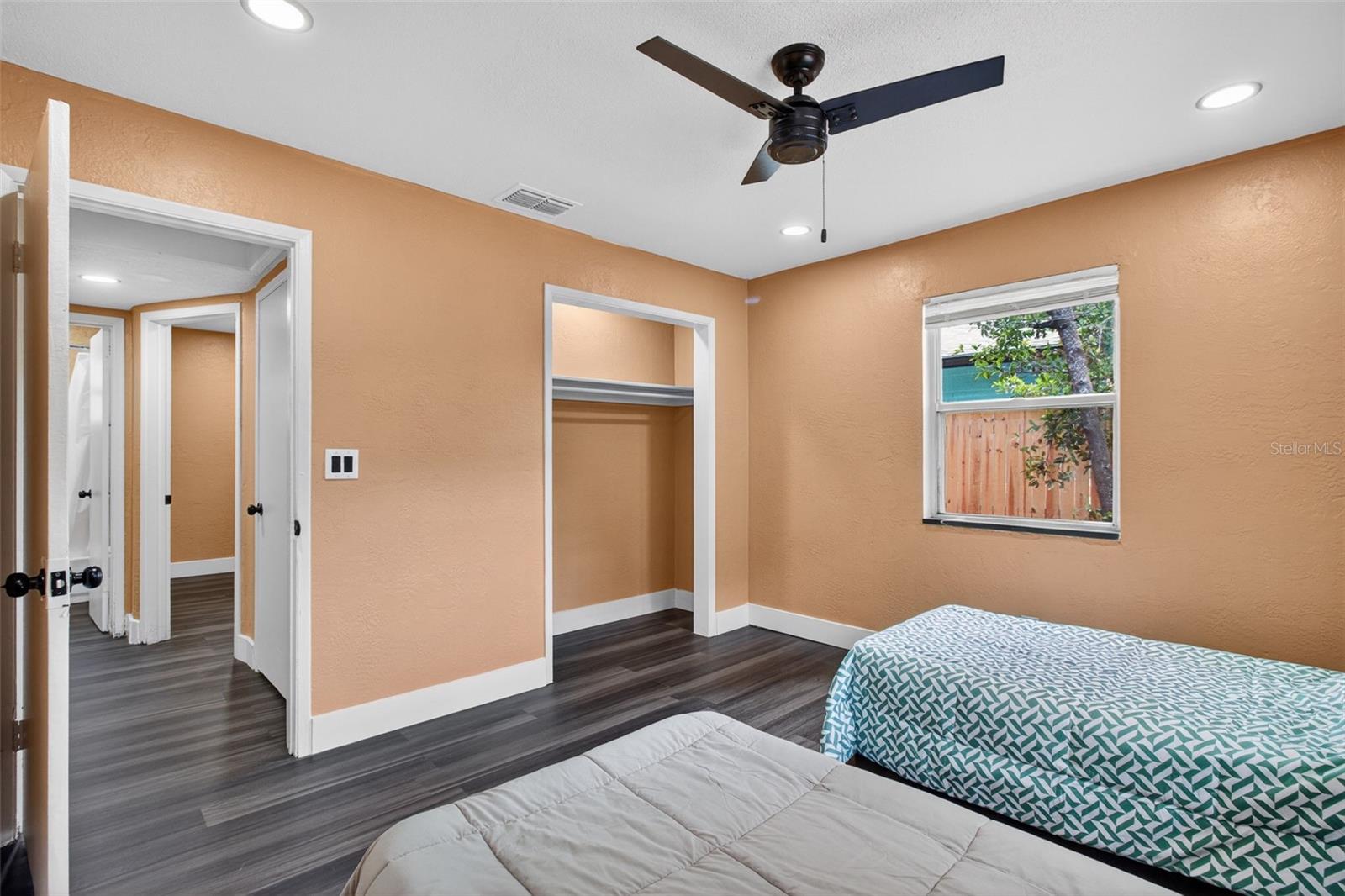 1768 42ND ST S, ST PETERSBURG, FL, 33711