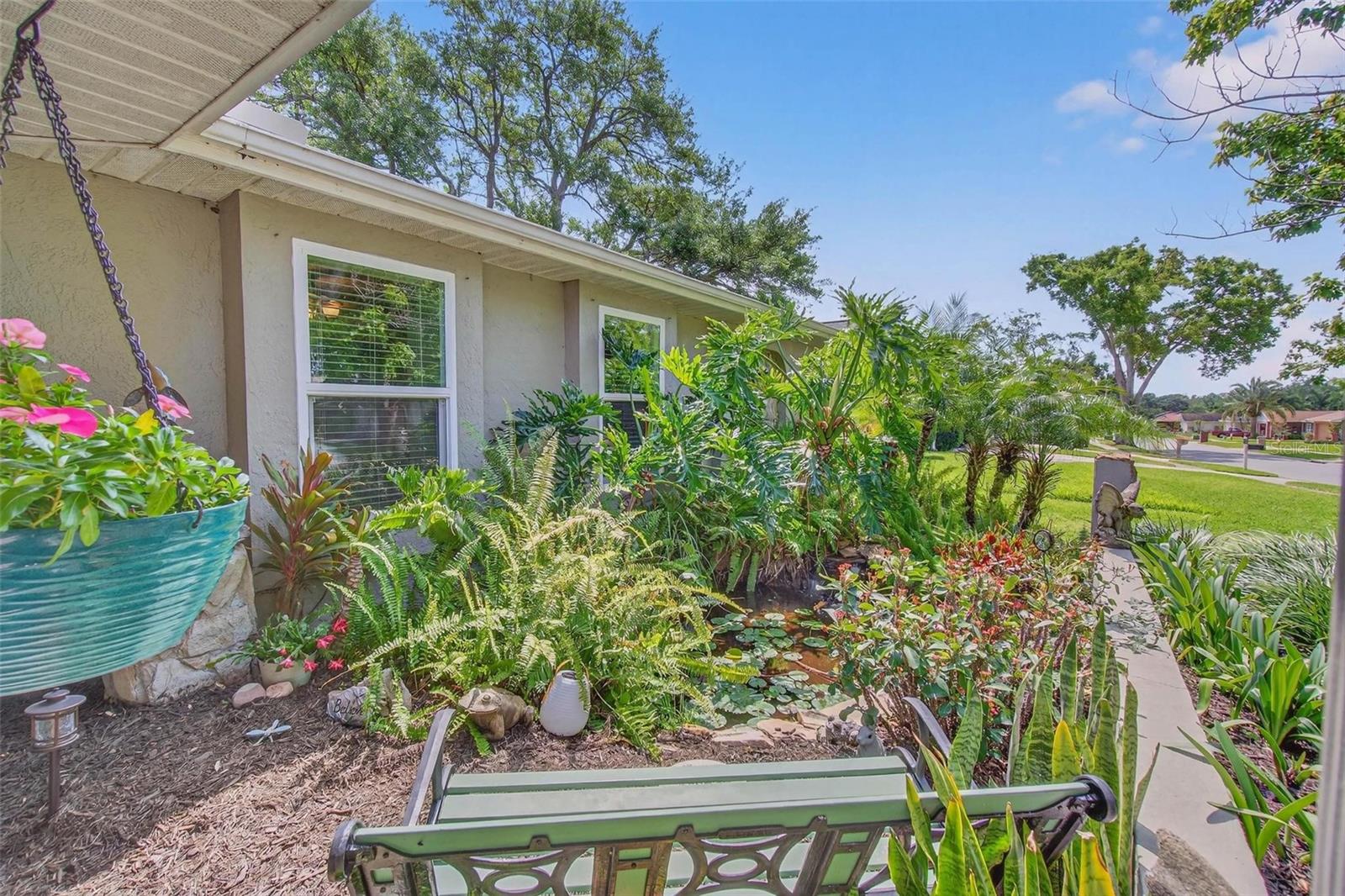 7265 122ND WAY, SEMINOLE, FL, 33772