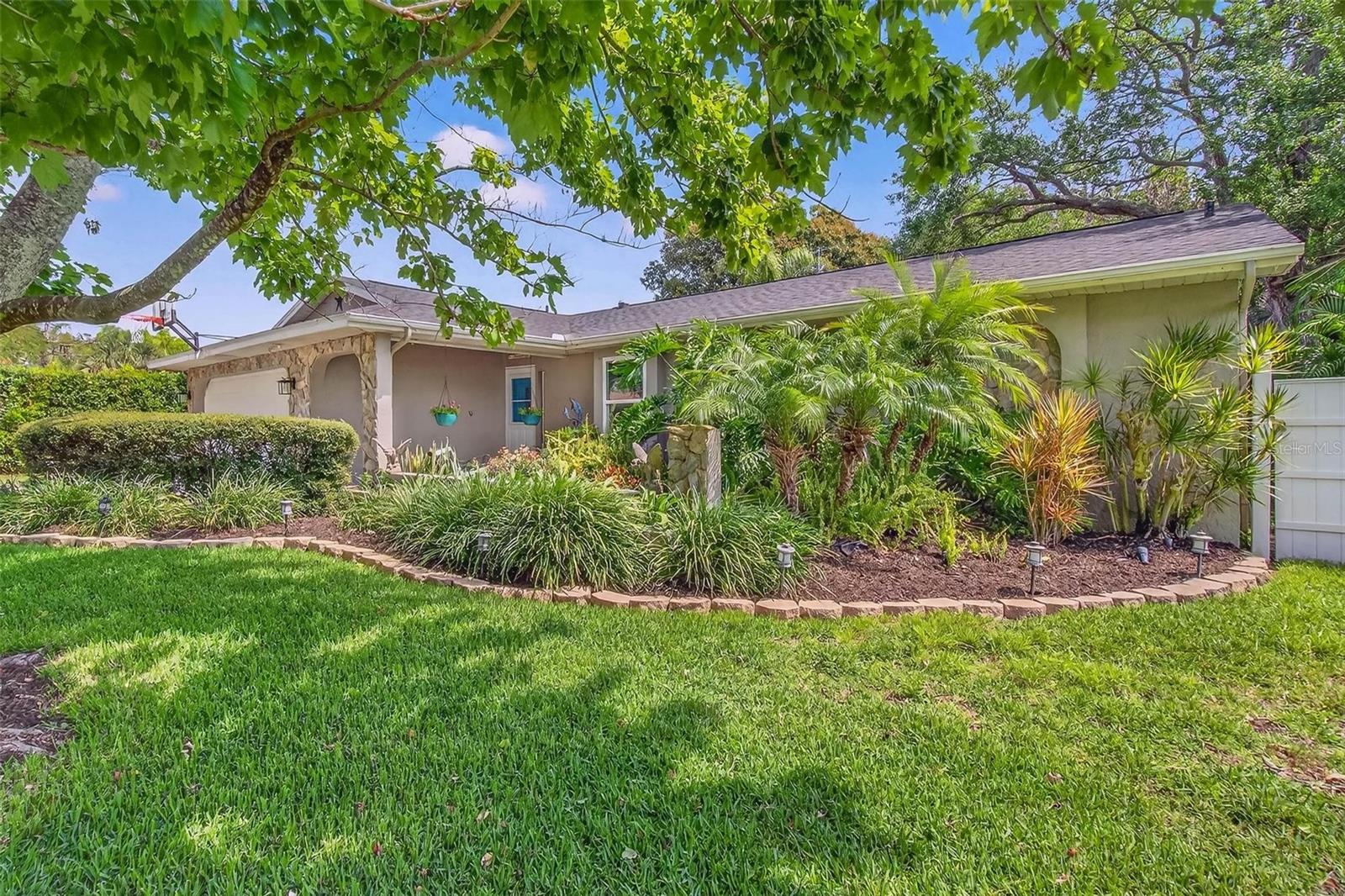 7265 122ND WAY, SEMINOLE, FL, 33772