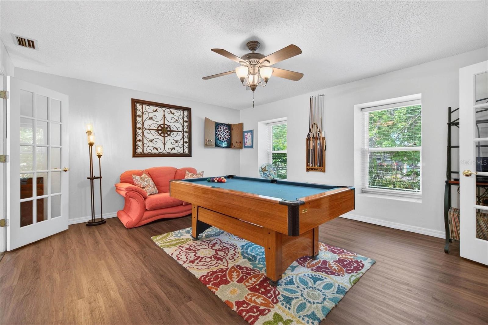 7265 122ND WAY, SEMINOLE, FL, 33772