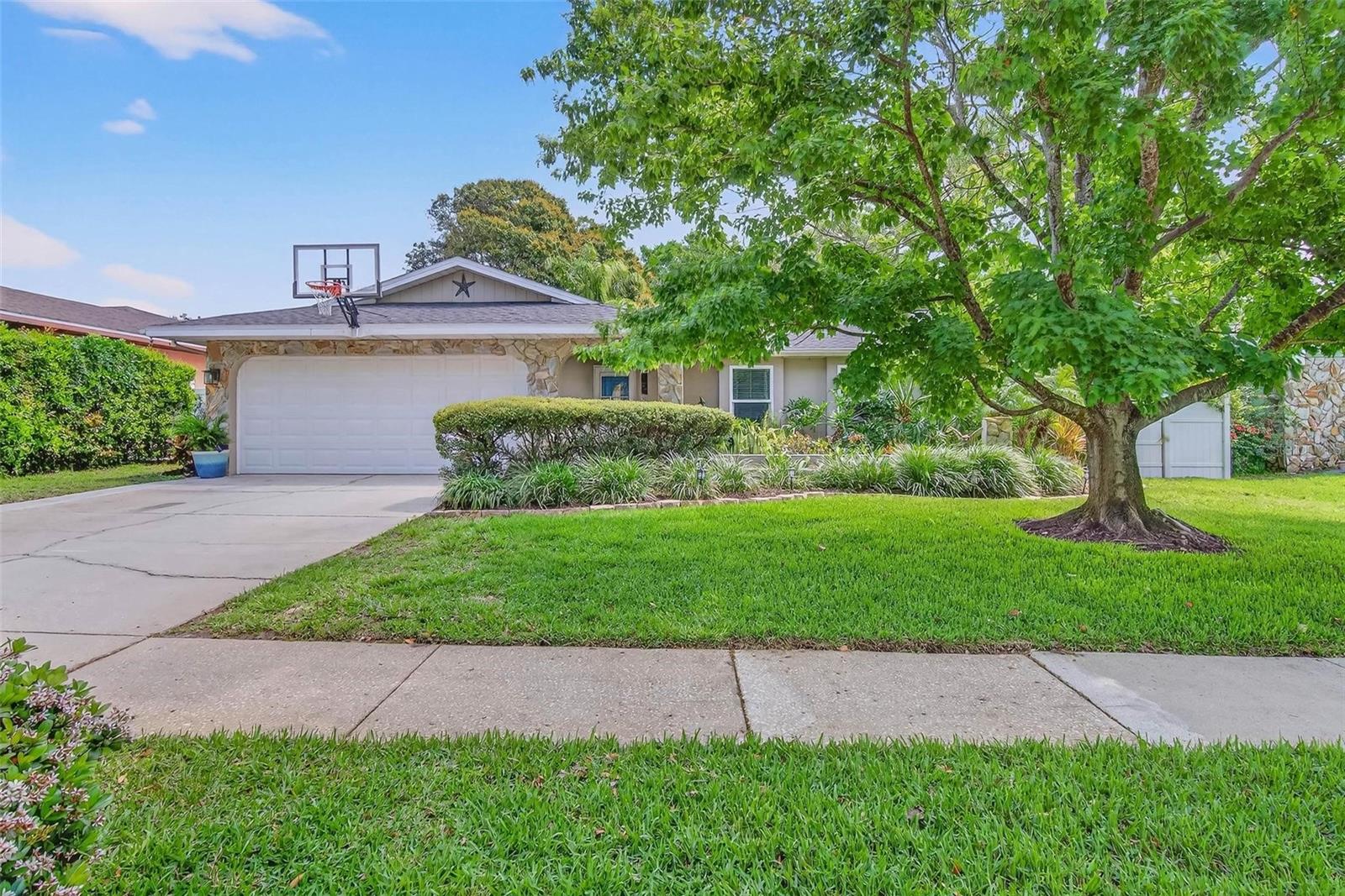 7265 122ND WAY, SEMINOLE, FL, 33772