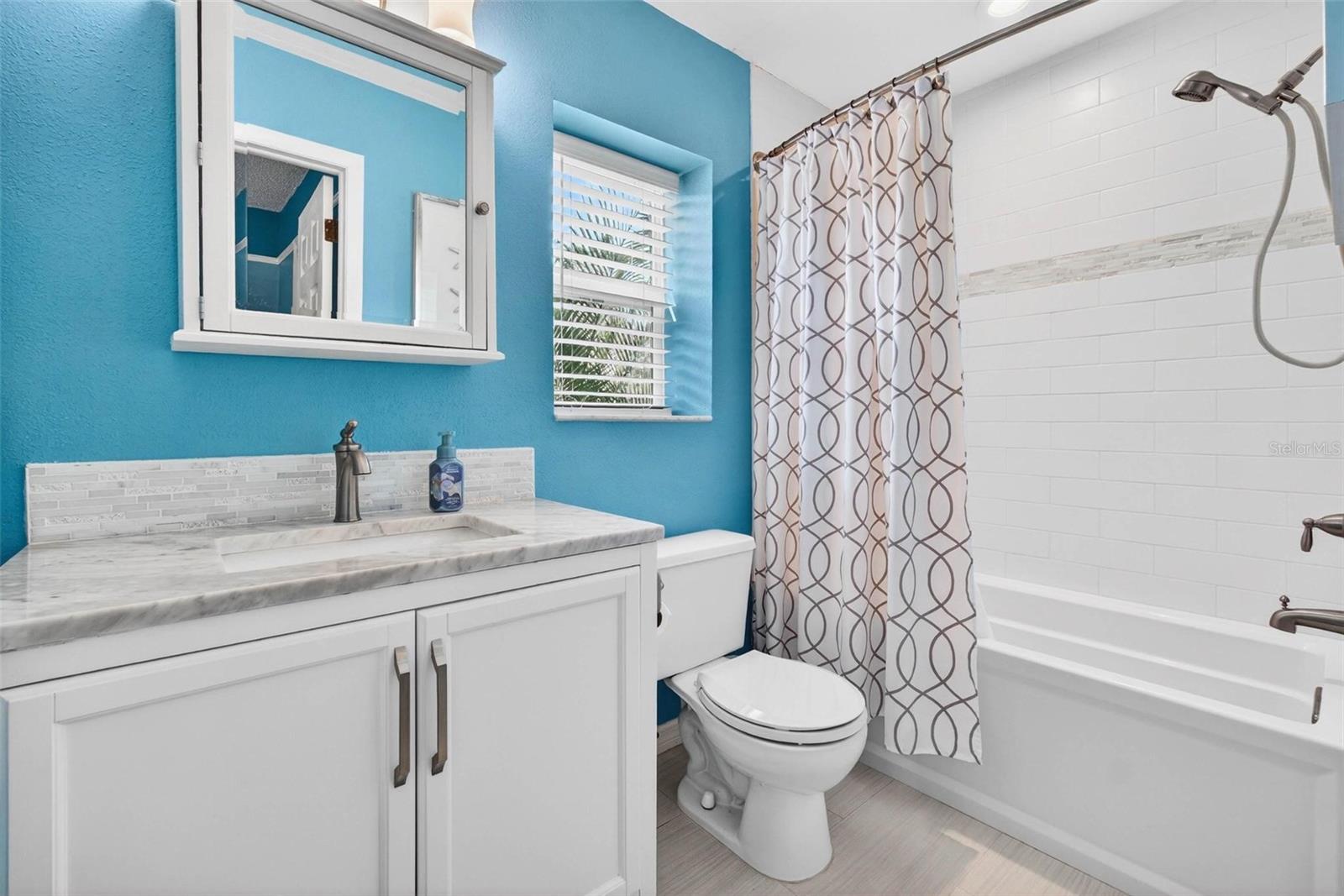 7265 122ND WAY, SEMINOLE, FL, 33772