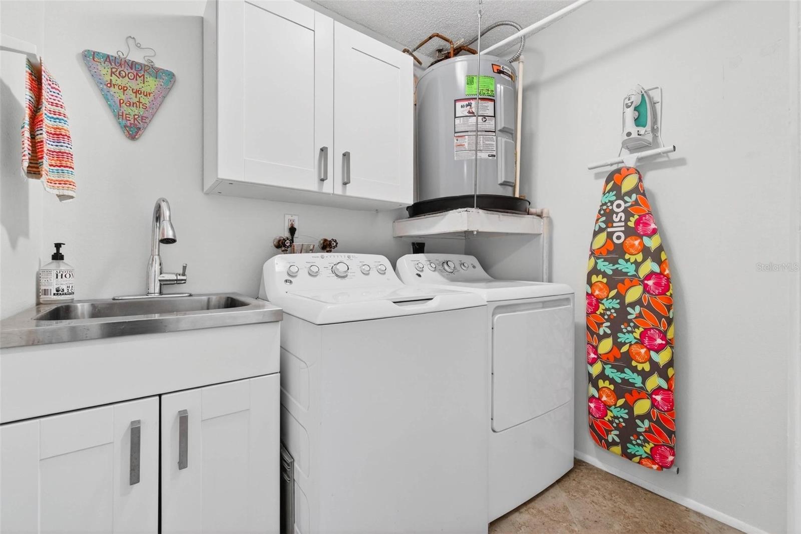 7265 122ND WAY, SEMINOLE, FL, 33772