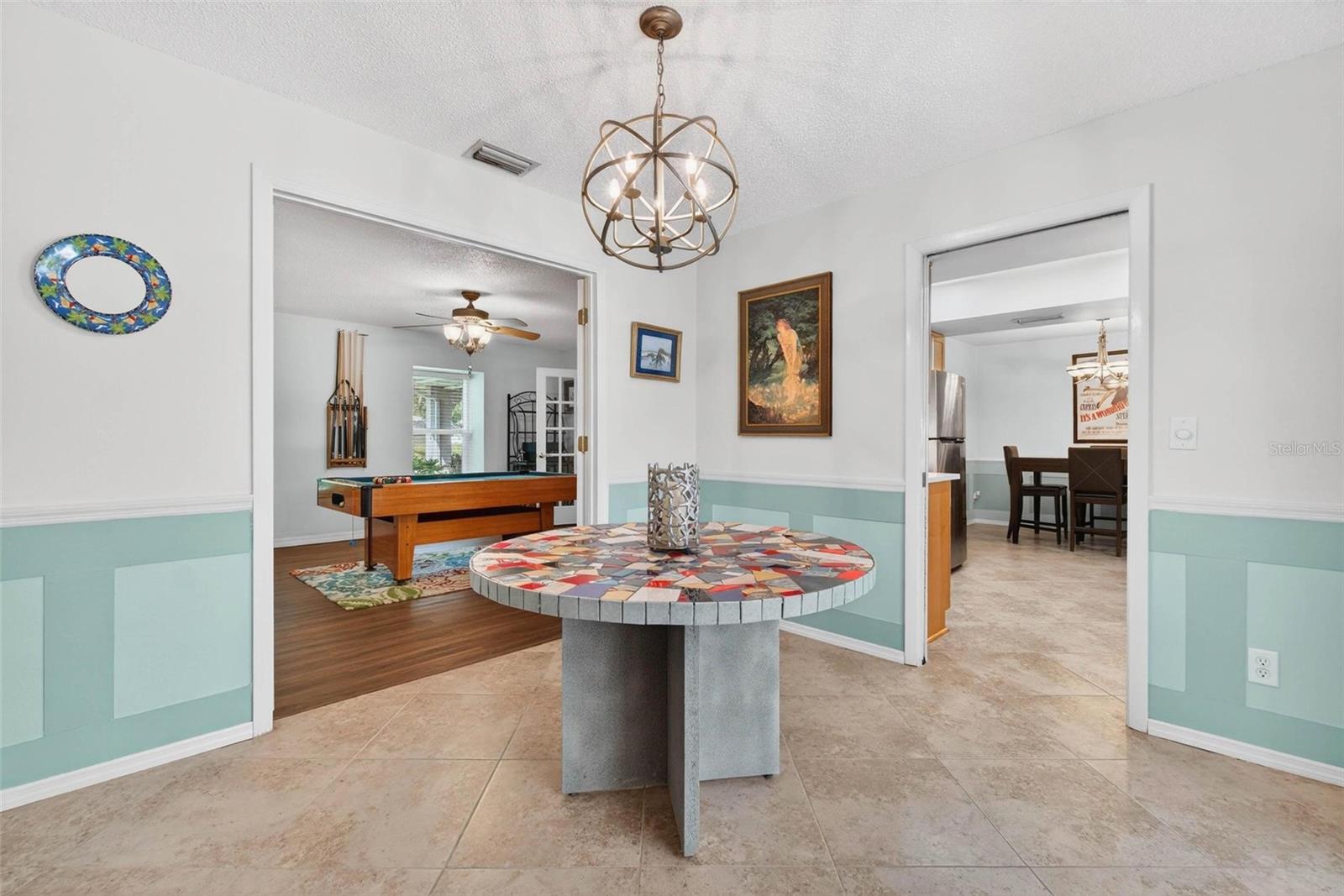 7265 122ND WAY, SEMINOLE, FL, 33772