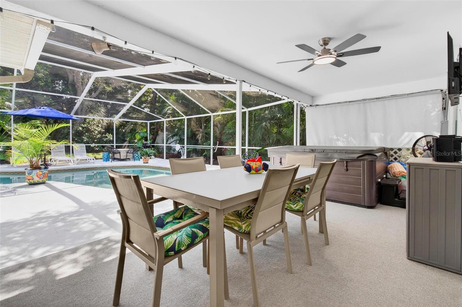 7265 122ND WAY, SEMINOLE, FL, 33772