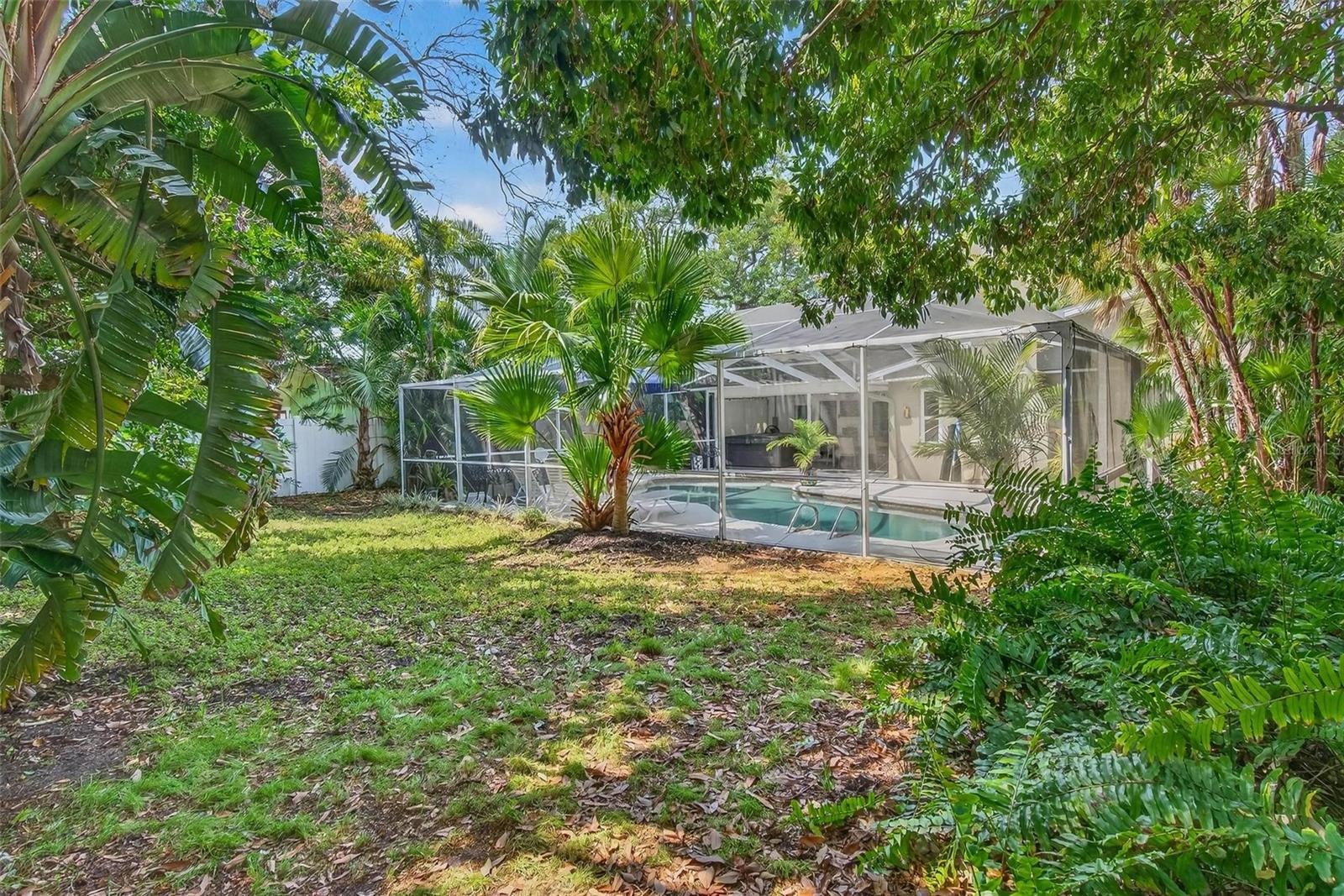 7265 122ND WAY, SEMINOLE, FL, 33772