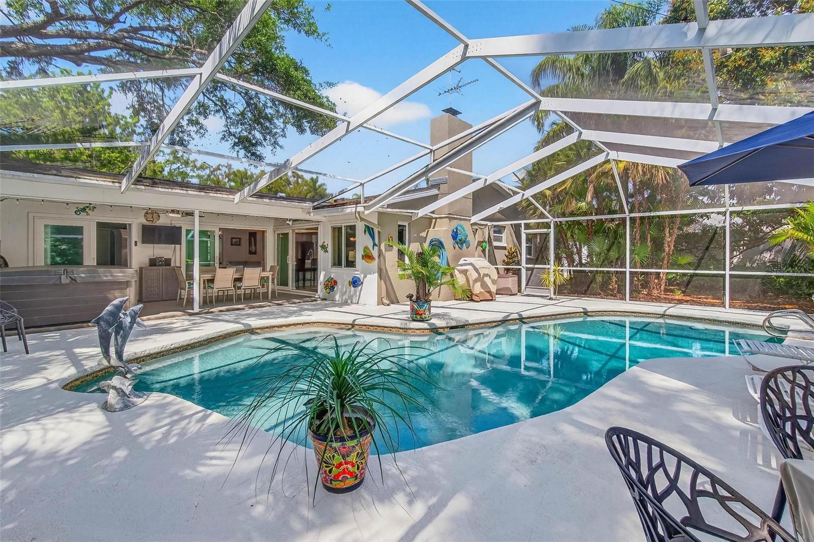 7265 122ND WAY, SEMINOLE, FL, 33772