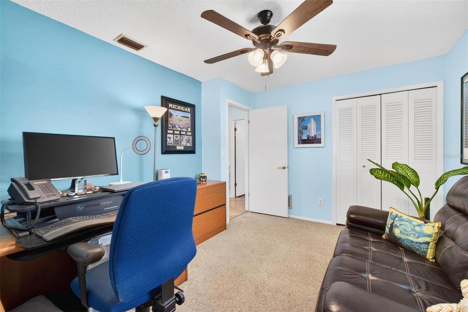 7265 122ND WAY, SEMINOLE, FL, 33772