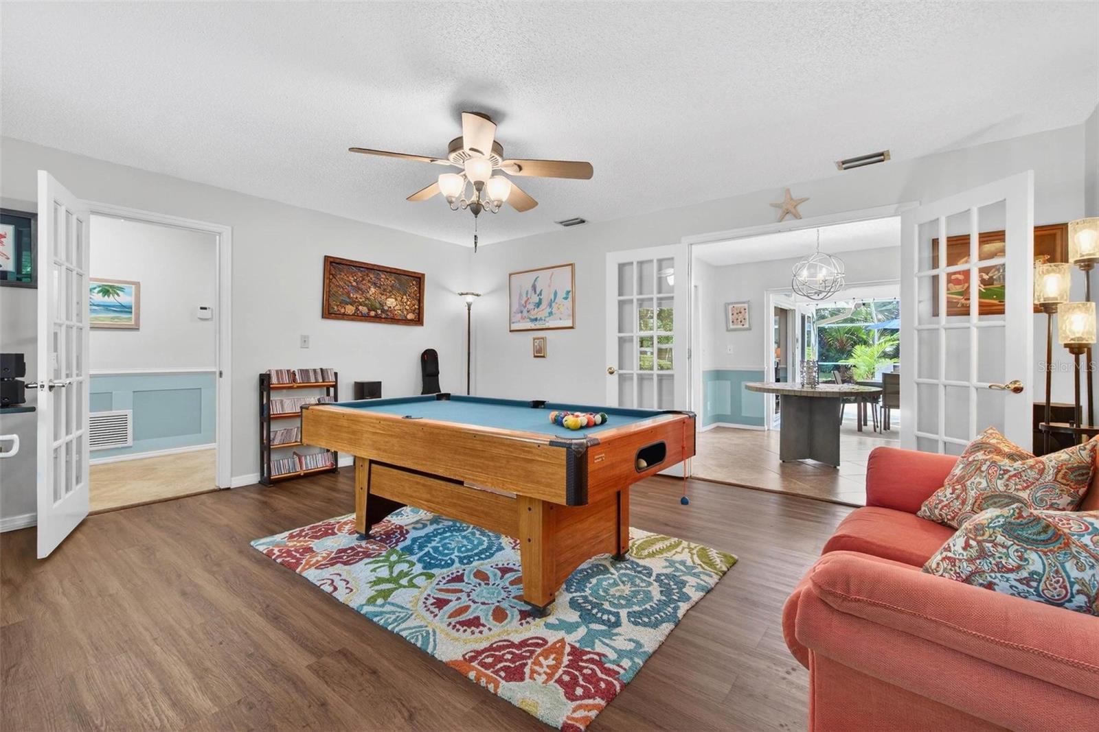 7265 122ND WAY, SEMINOLE, FL, 33772