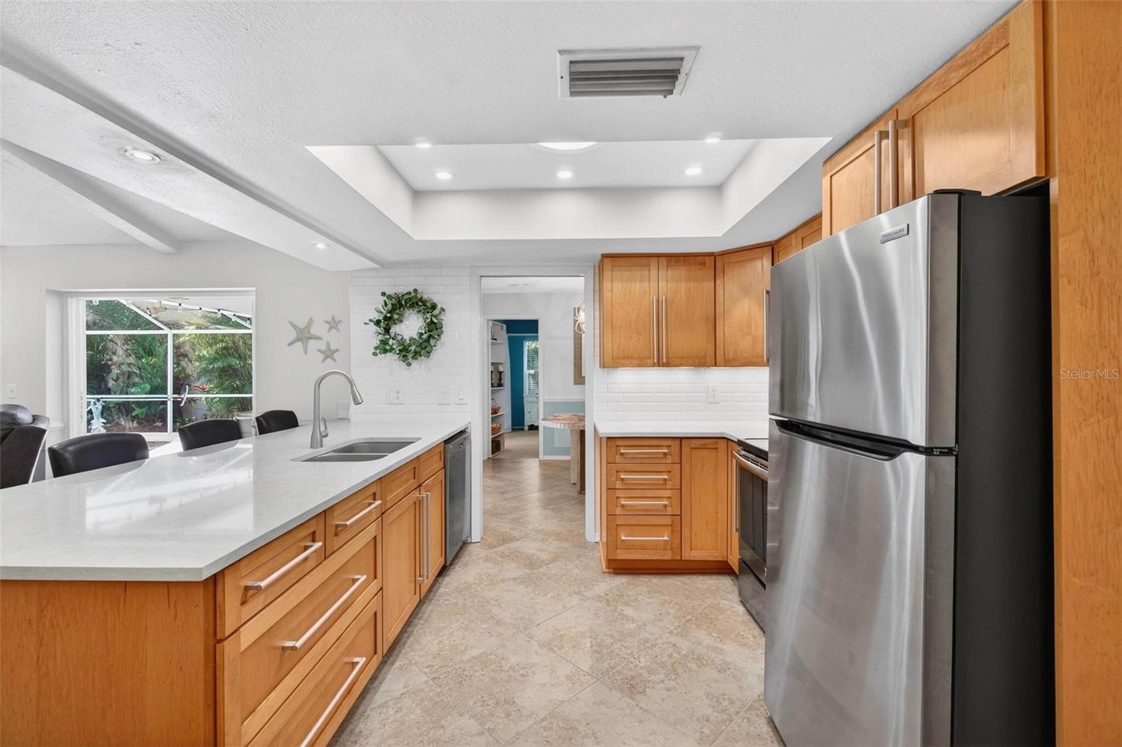 7265 122ND WAY, SEMINOLE, FL, 33772