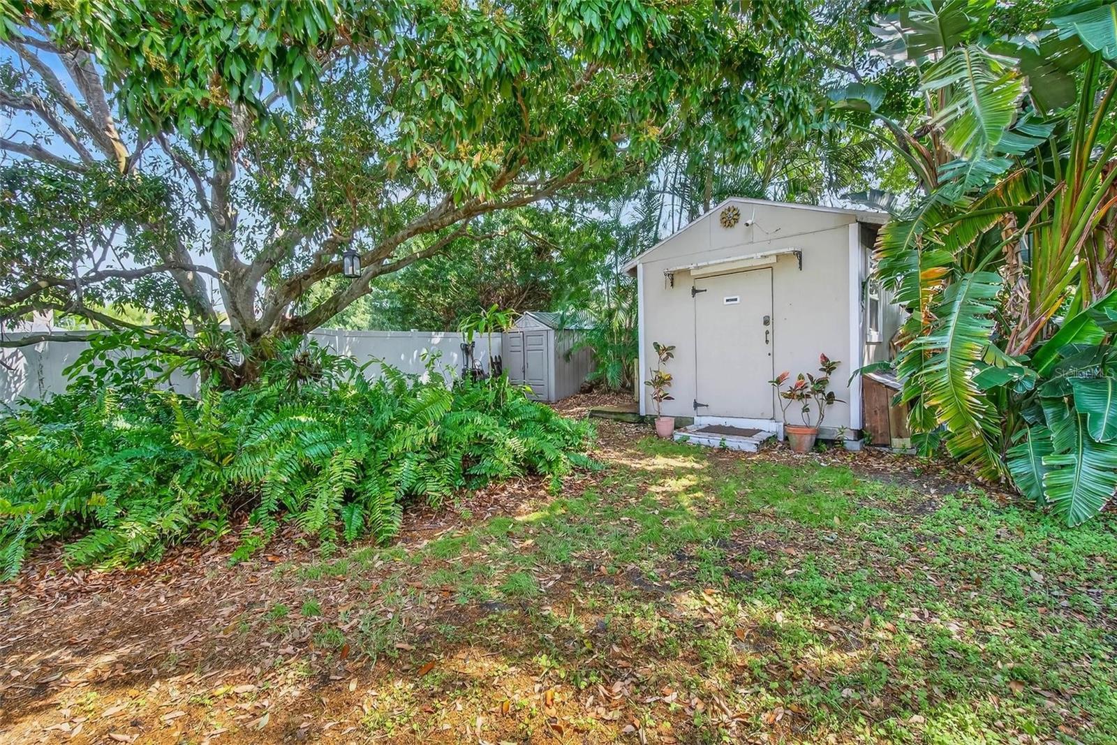 7265 122ND WAY, SEMINOLE, FL, 33772