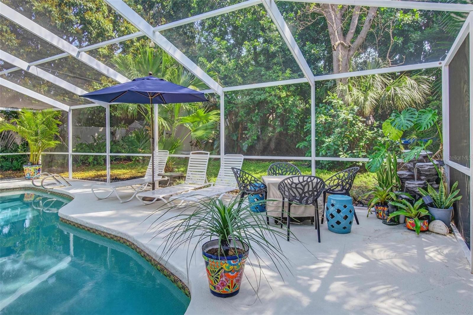 7265 122ND WAY, SEMINOLE, FL, 33772