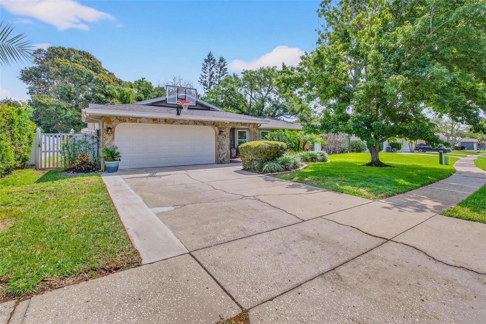 7265 122ND WAY, SEMINOLE, FL, 33772