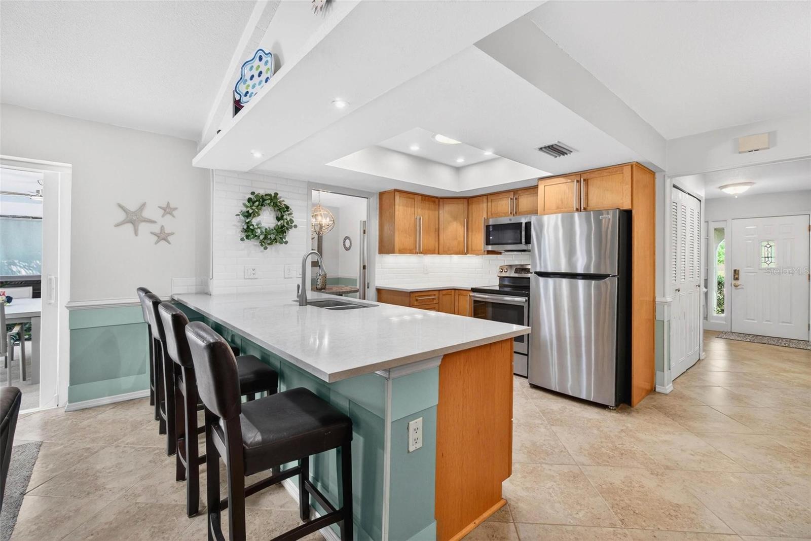 7265 122ND WAY, SEMINOLE, FL, 33772