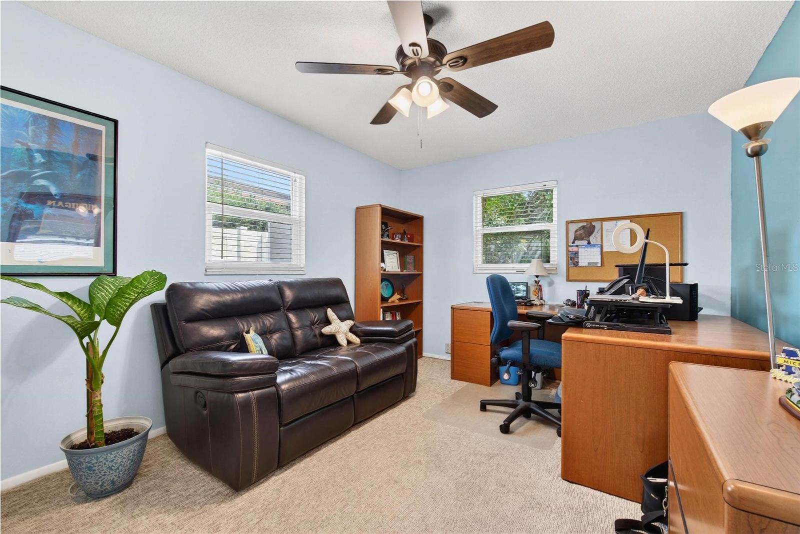 7265 122ND WAY, SEMINOLE, FL, 33772