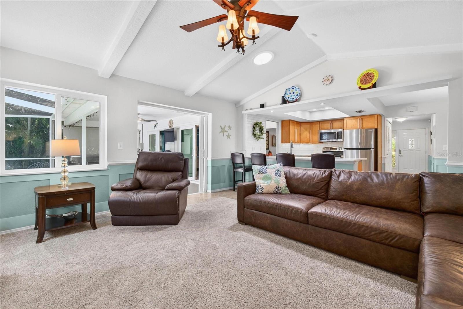 7265 122ND WAY, SEMINOLE, FL, 33772
