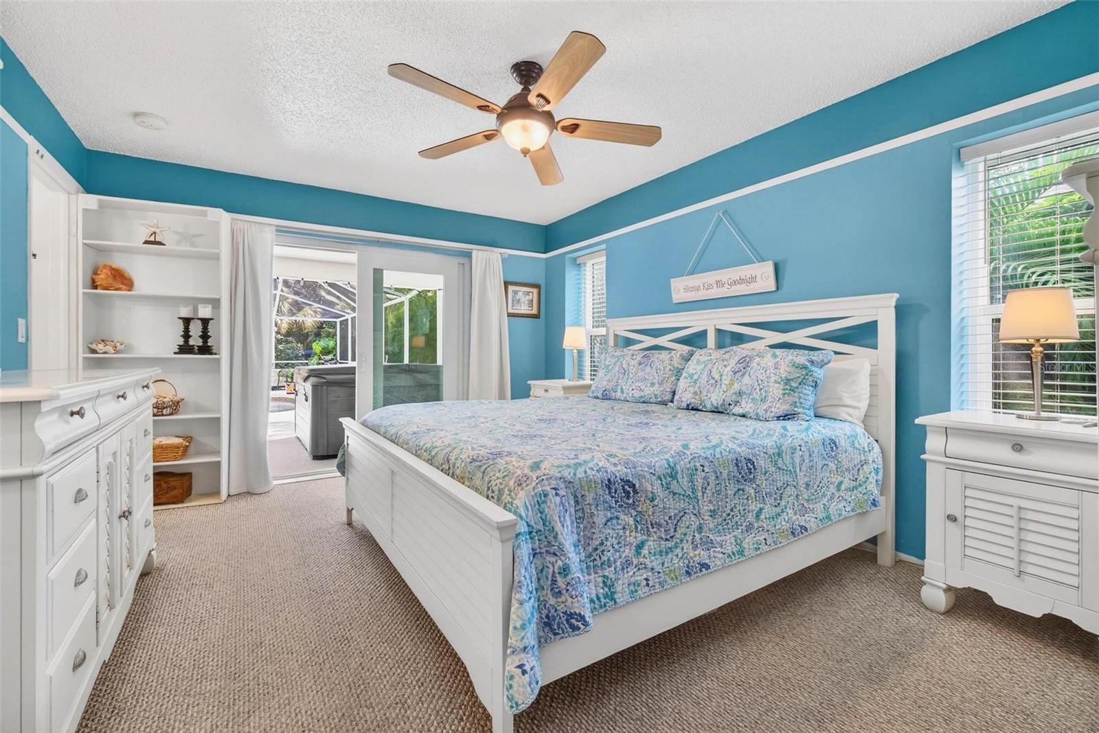 7265 122ND WAY, SEMINOLE, FL, 33772