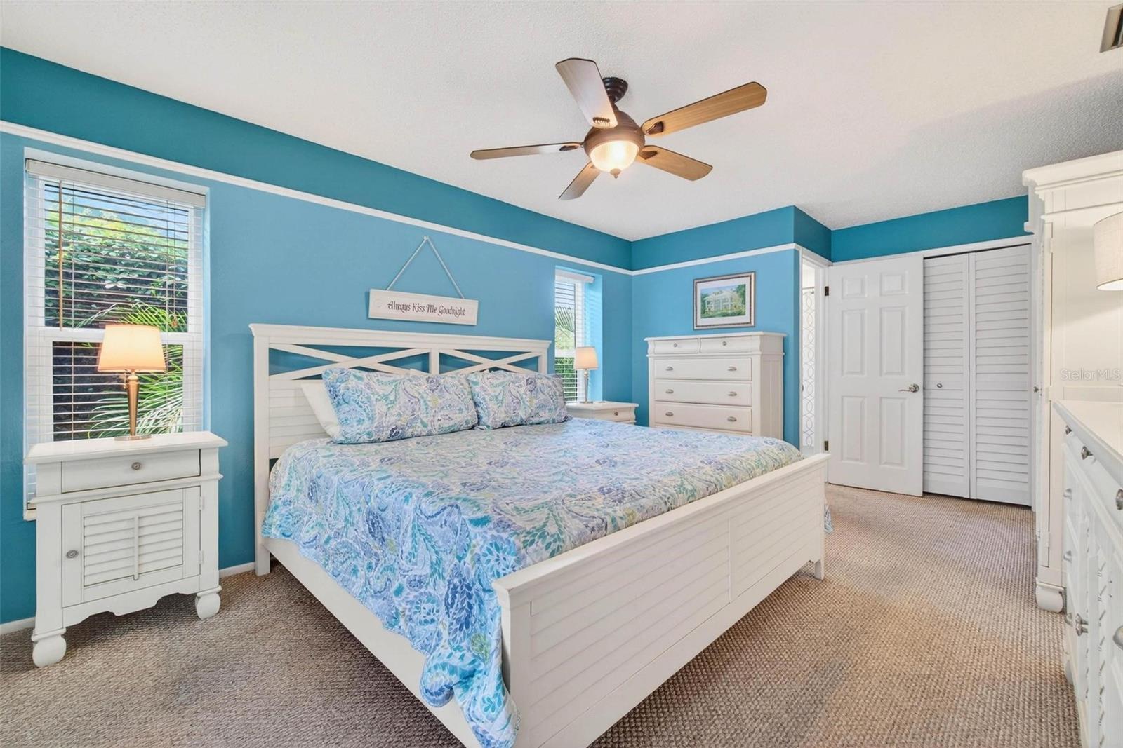 7265 122ND WAY, SEMINOLE, FL, 33772