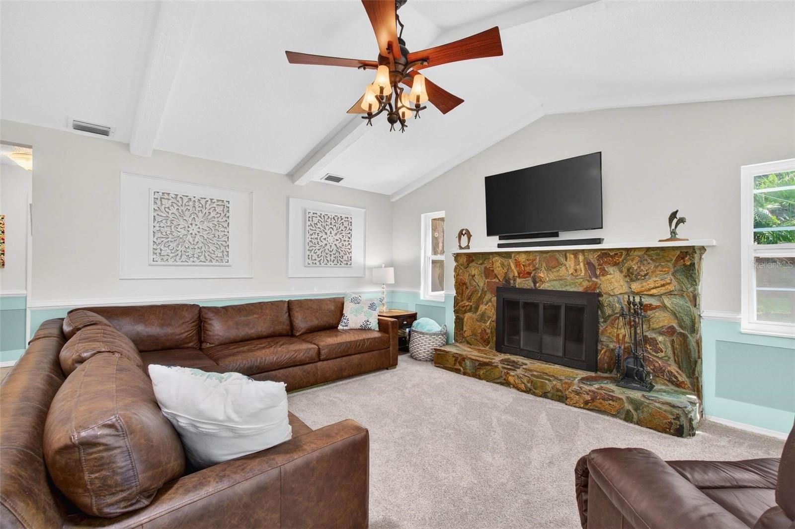 7265 122ND WAY, SEMINOLE, FL, 33772
