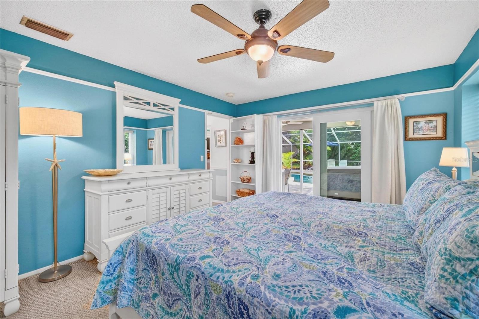 7265 122ND WAY, SEMINOLE, FL, 33772