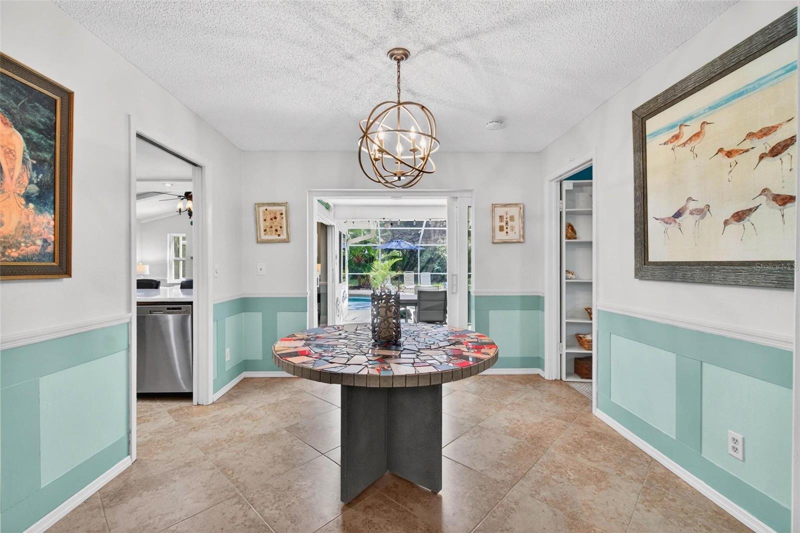 7265 122ND WAY, SEMINOLE, FL, 33772