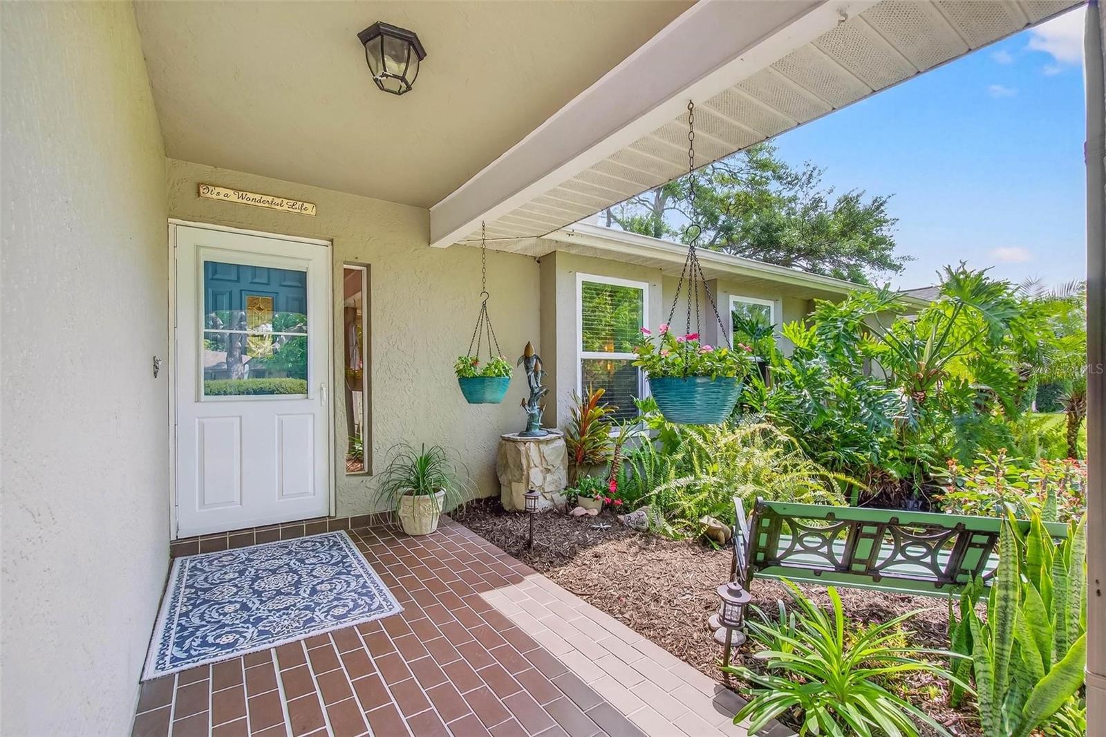 7265 122ND WAY, SEMINOLE, FL, 33772