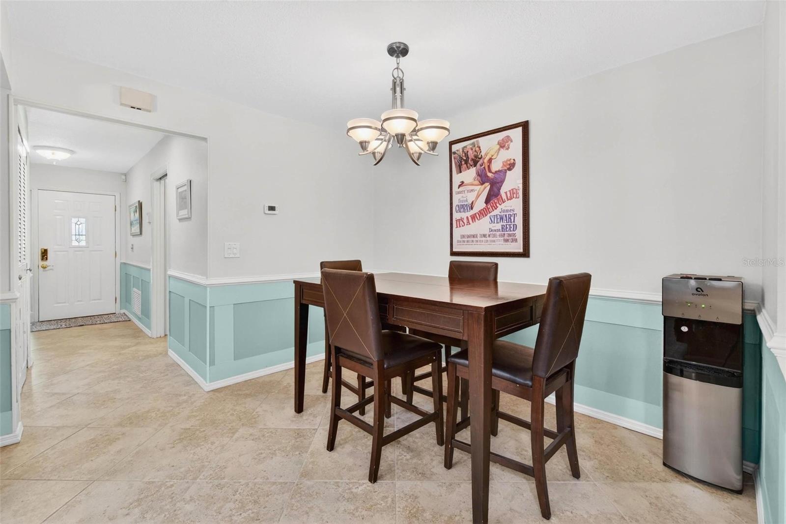 7265 122ND WAY, SEMINOLE, FL, 33772