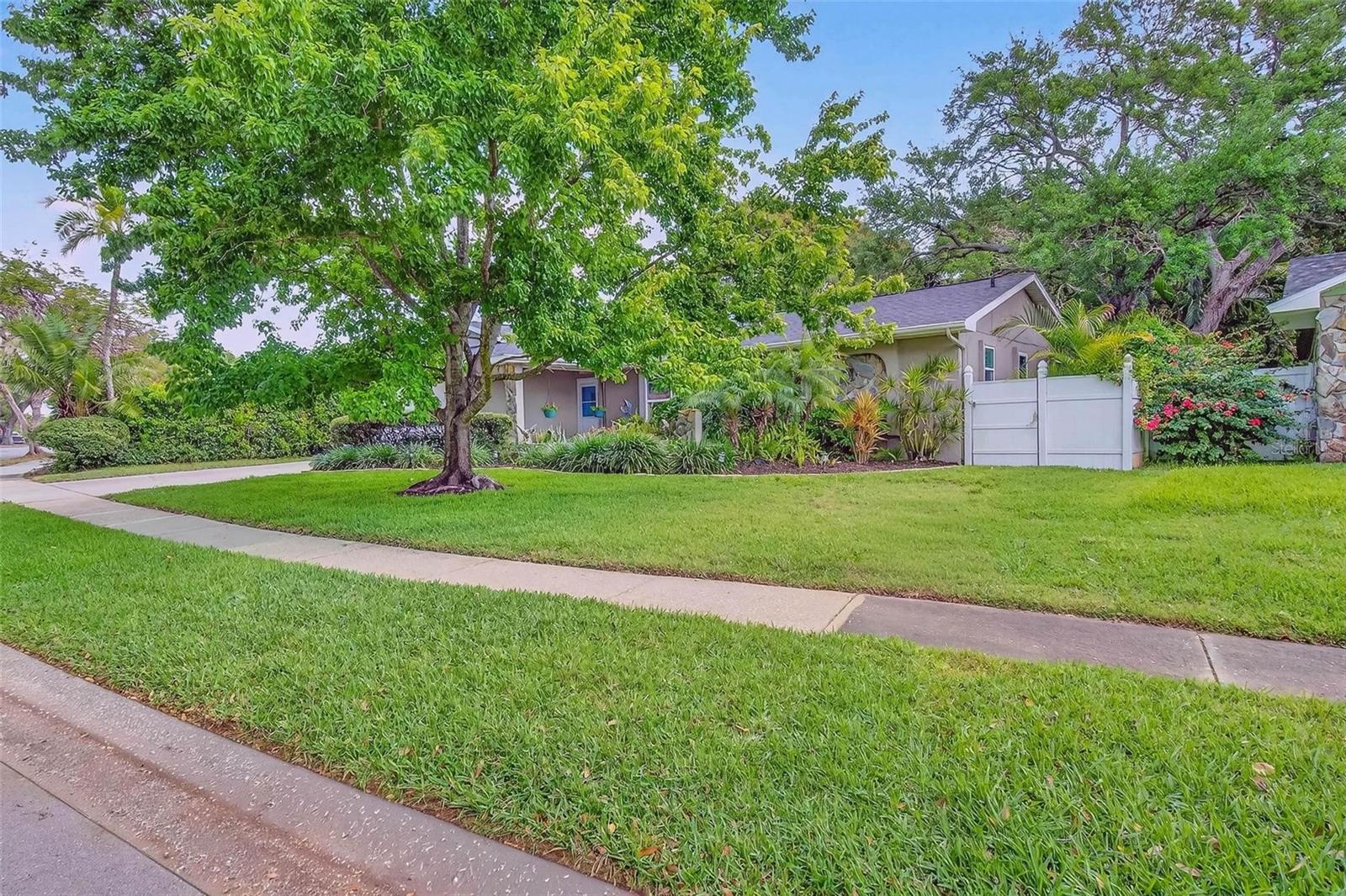 7265 122ND WAY, SEMINOLE, FL, 33772