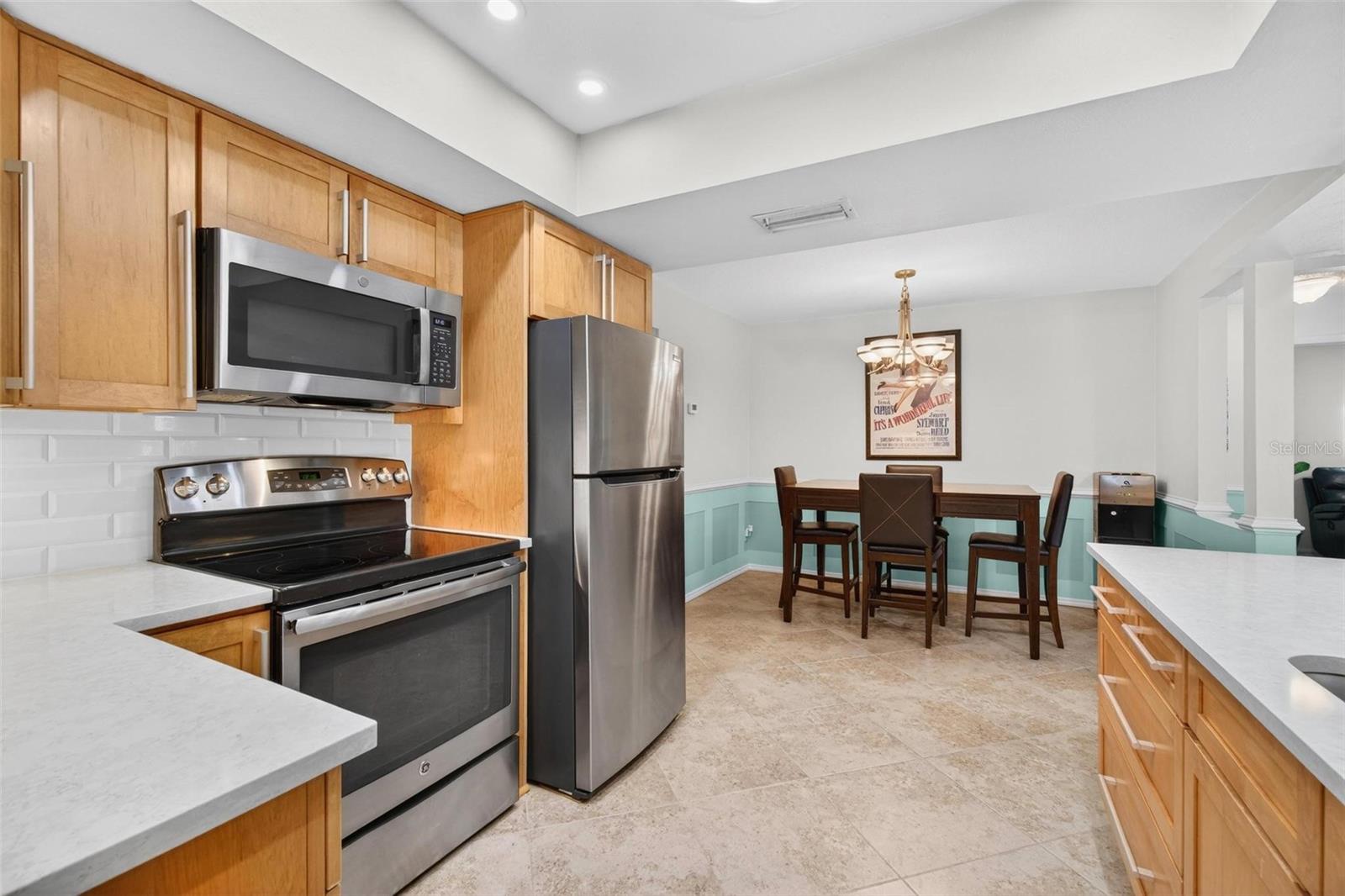 7265 122ND WAY, SEMINOLE, FL, 33772