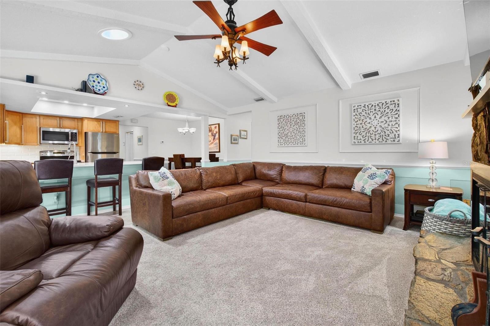 7265 122ND WAY, SEMINOLE, FL, 33772
