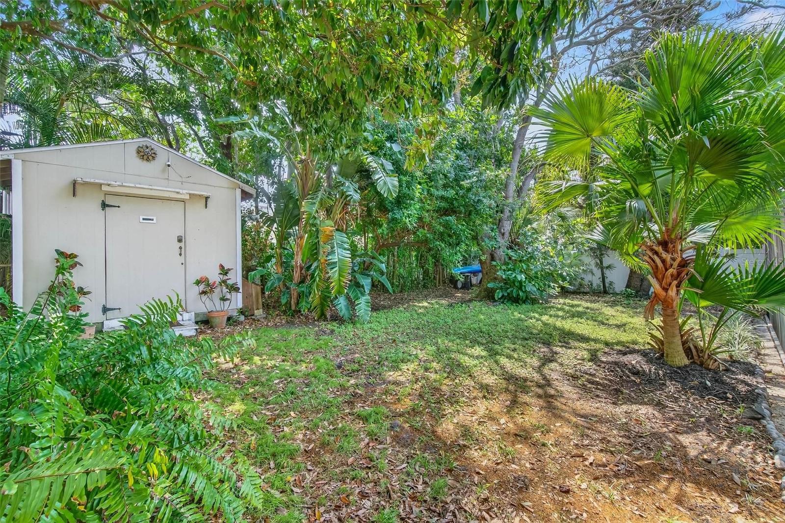 7265 122ND WAY, SEMINOLE, FL, 33772
