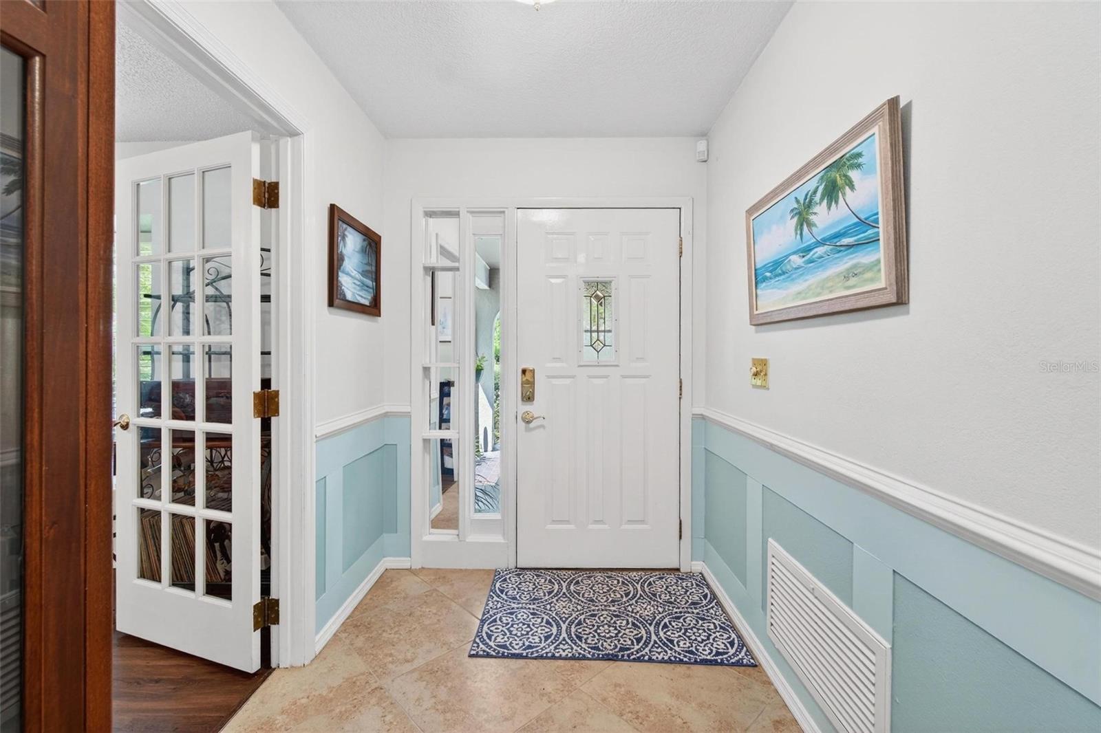 7265 122ND WAY, SEMINOLE, FL, 33772
