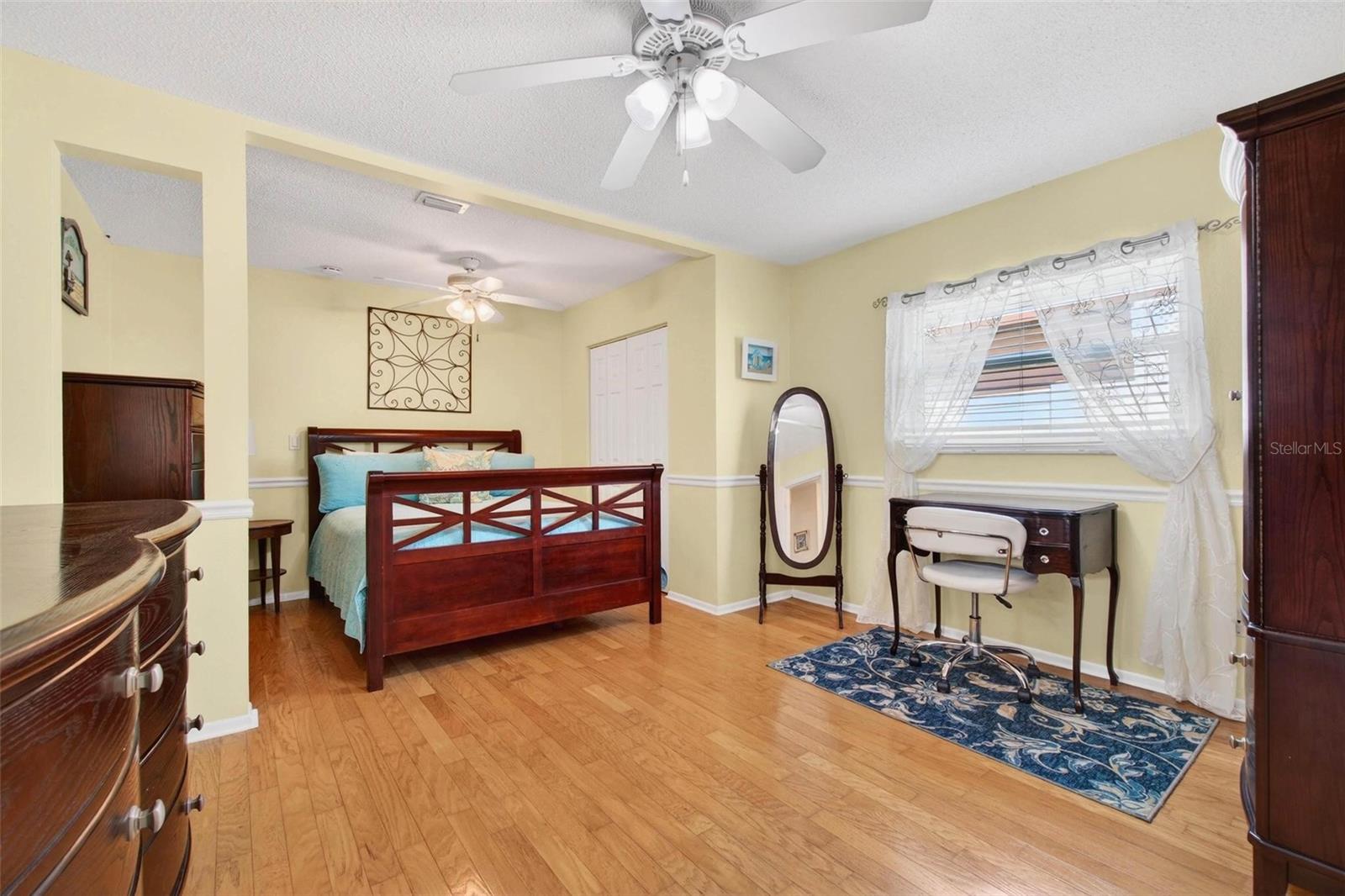 7265 122ND WAY, SEMINOLE, FL, 33772