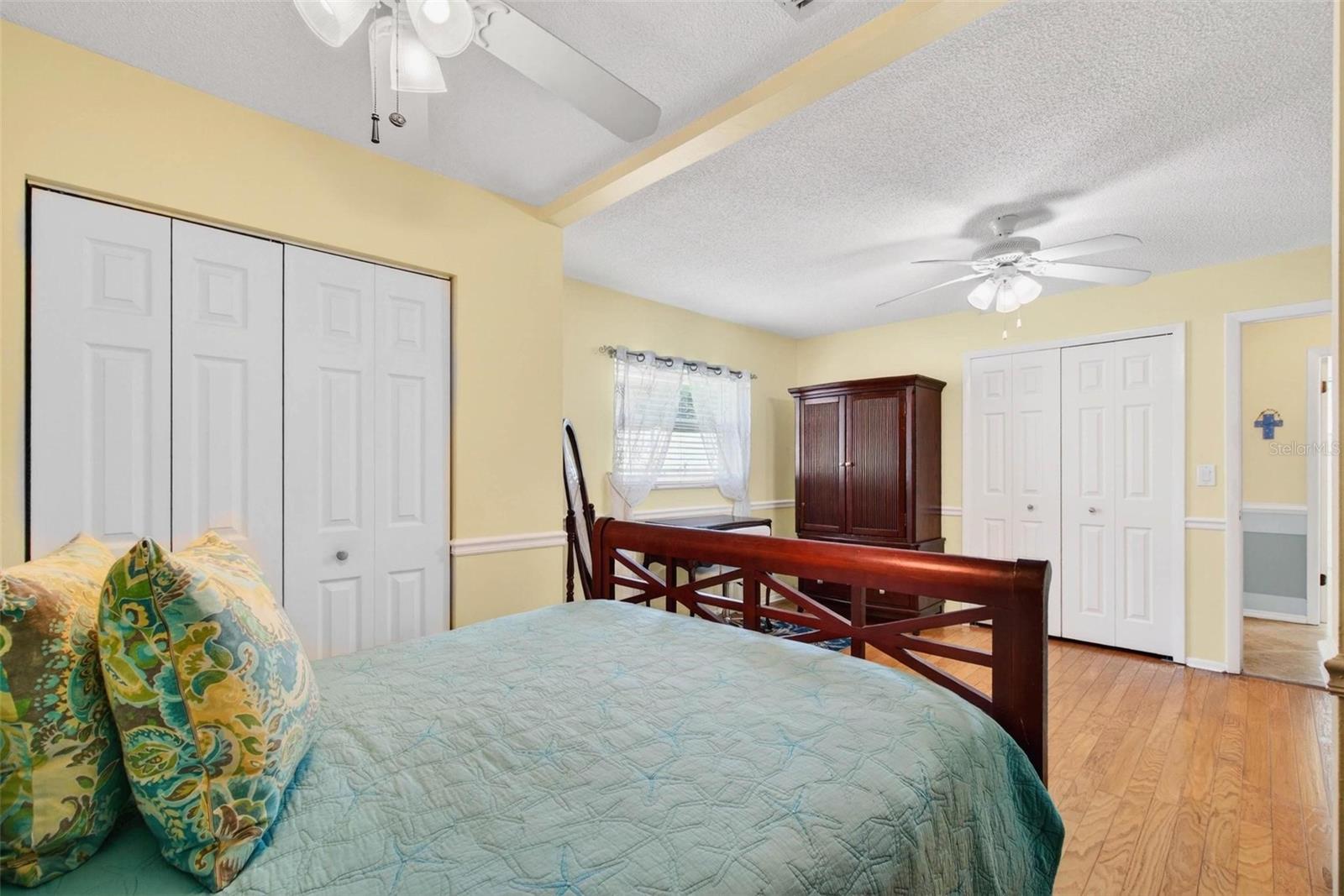 7265 122ND WAY, SEMINOLE, FL, 33772